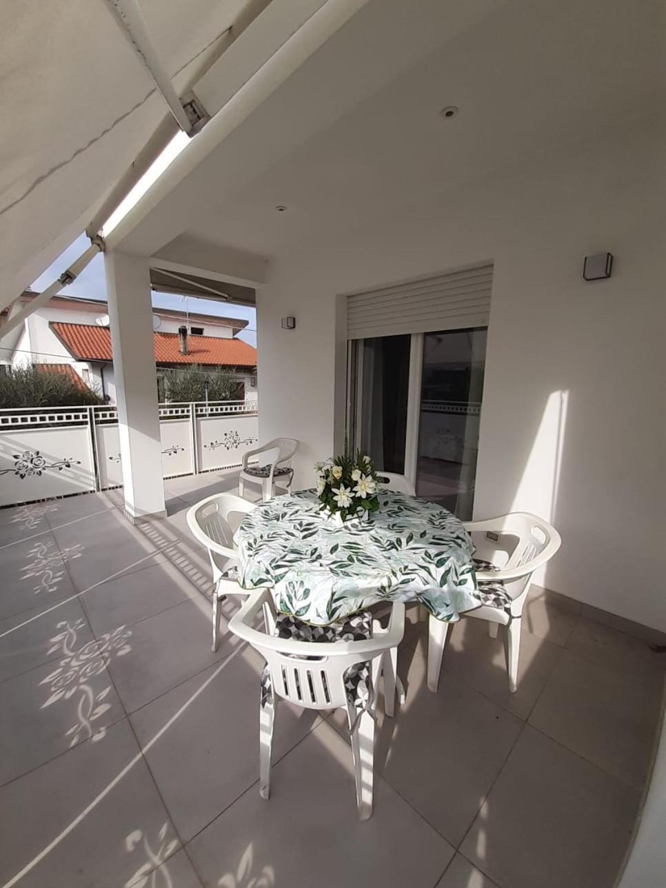 Relais Chiara Riccione