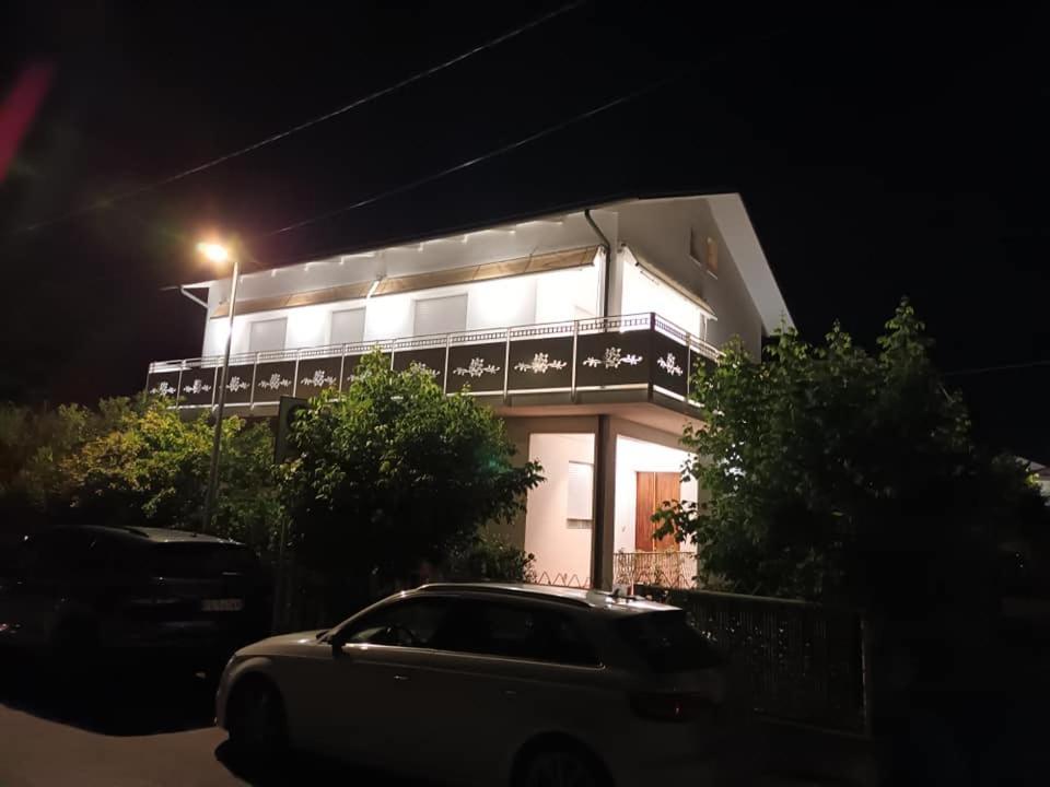 Apartment Relais Chiara *