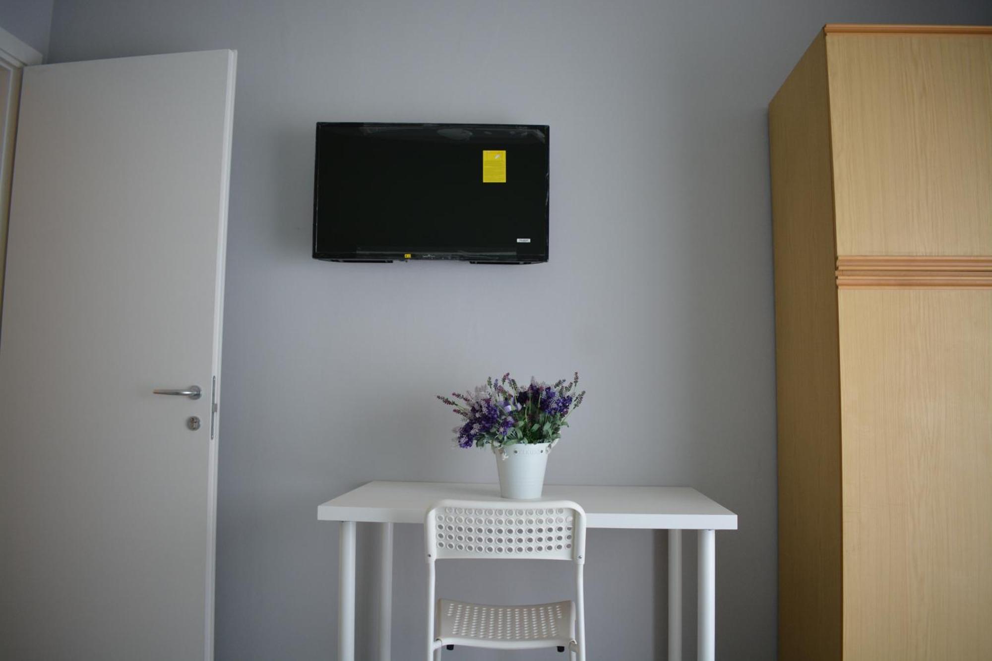 Relais Chiara Riccione