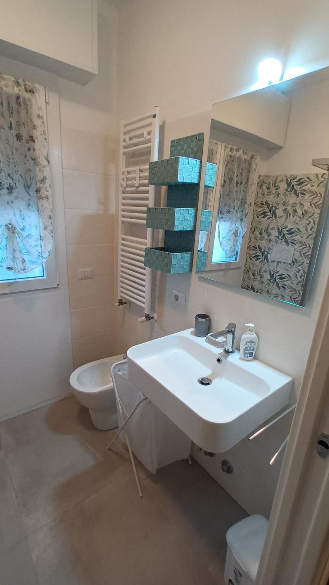 Relais Chiara * Riccione