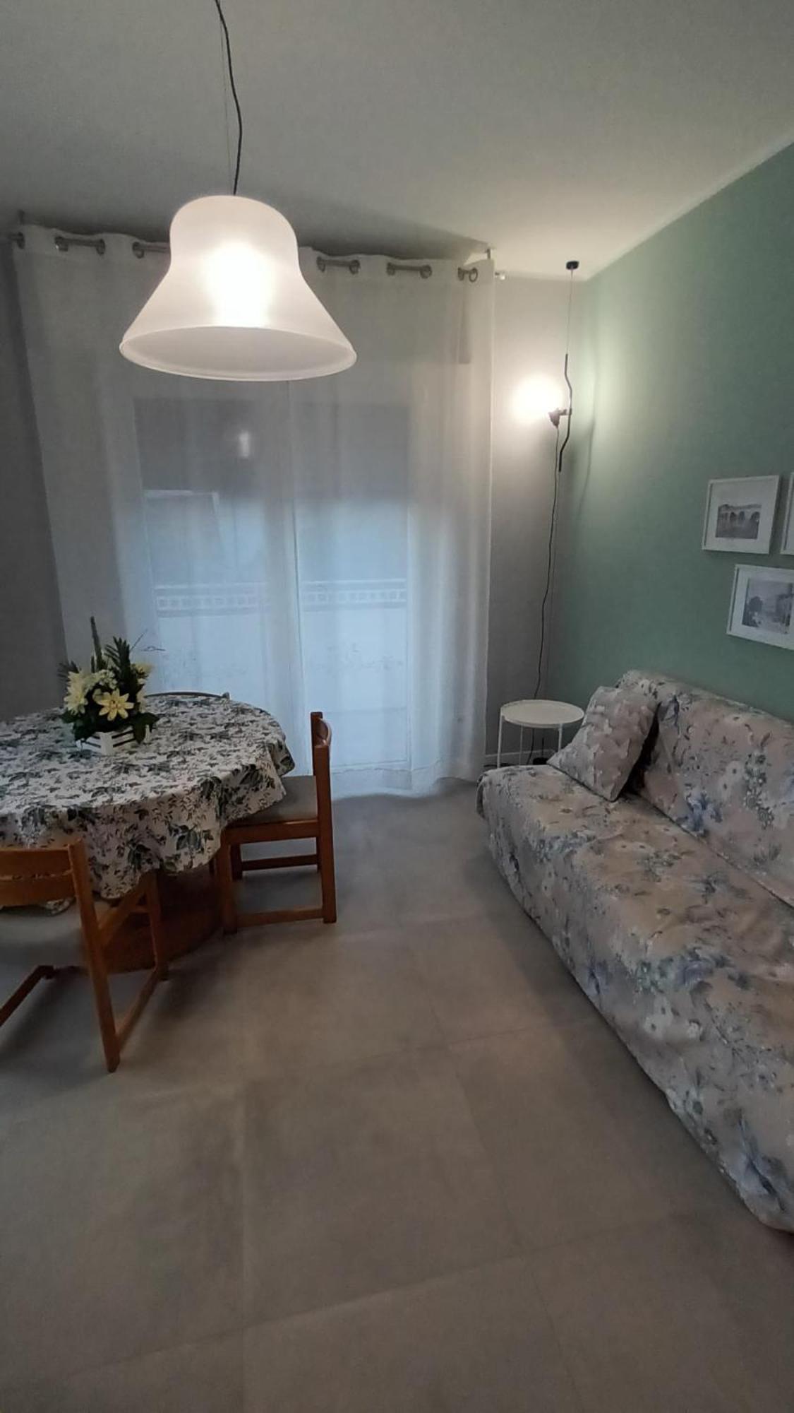 Relais Chiara Apartment *