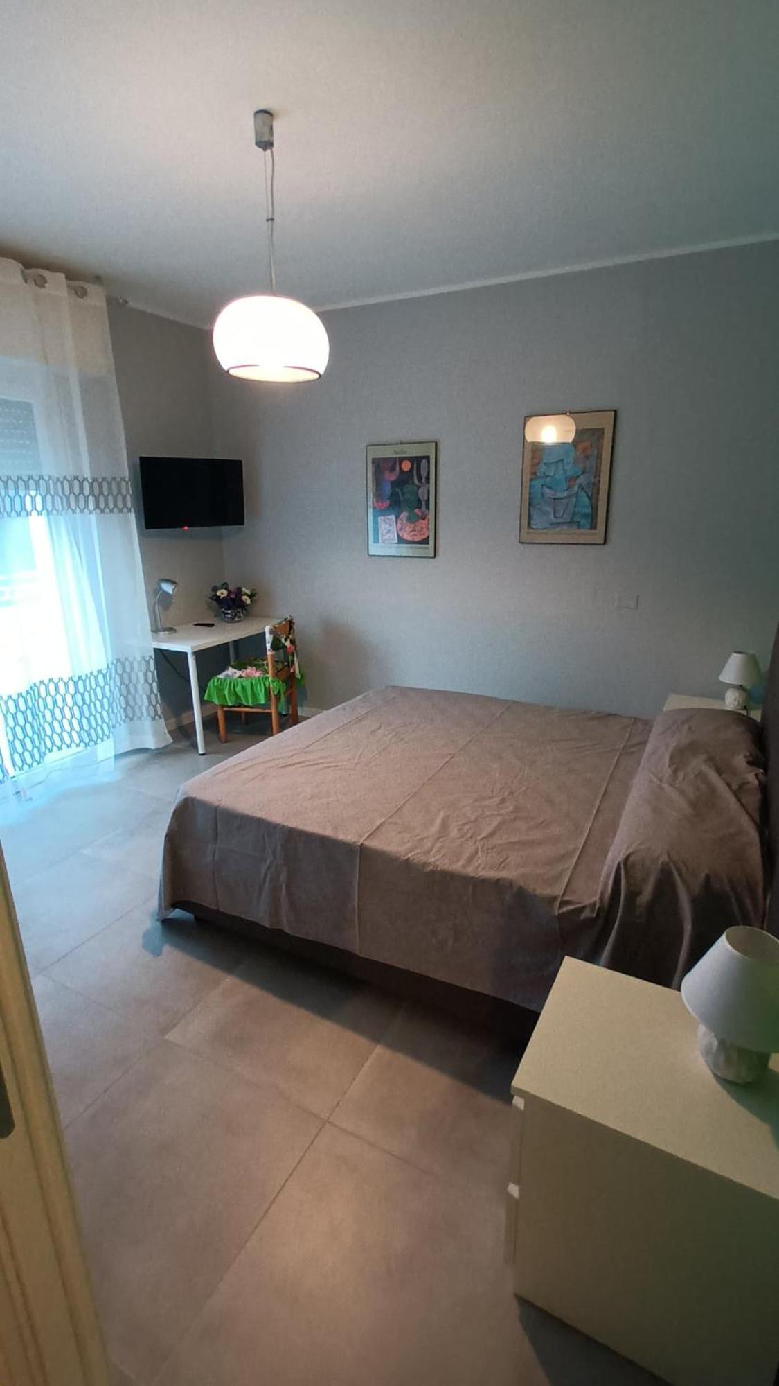 Relais Chiara Riccione