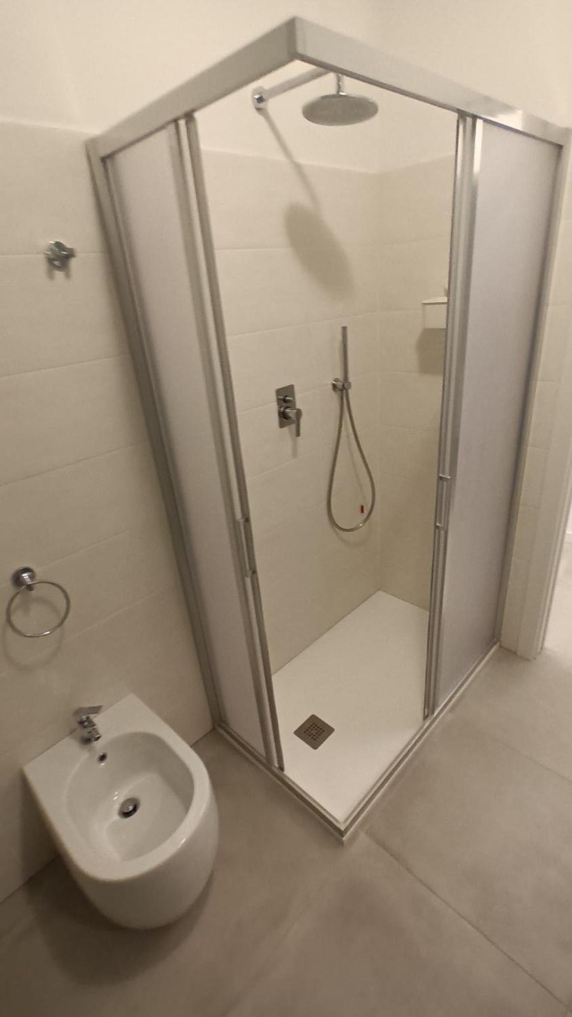 Apartment Relais Chiara Riccione