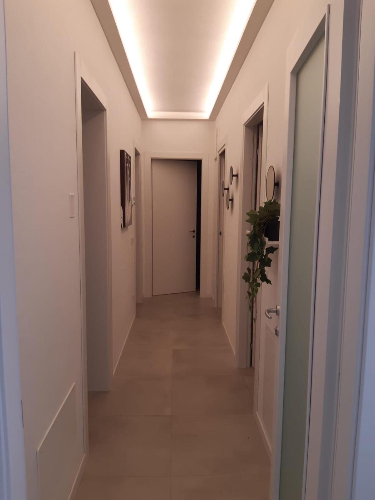 Relais Chiara *