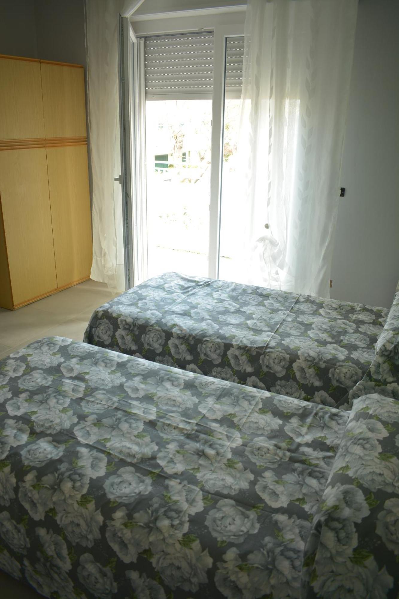 Relais Chiara Apartment *