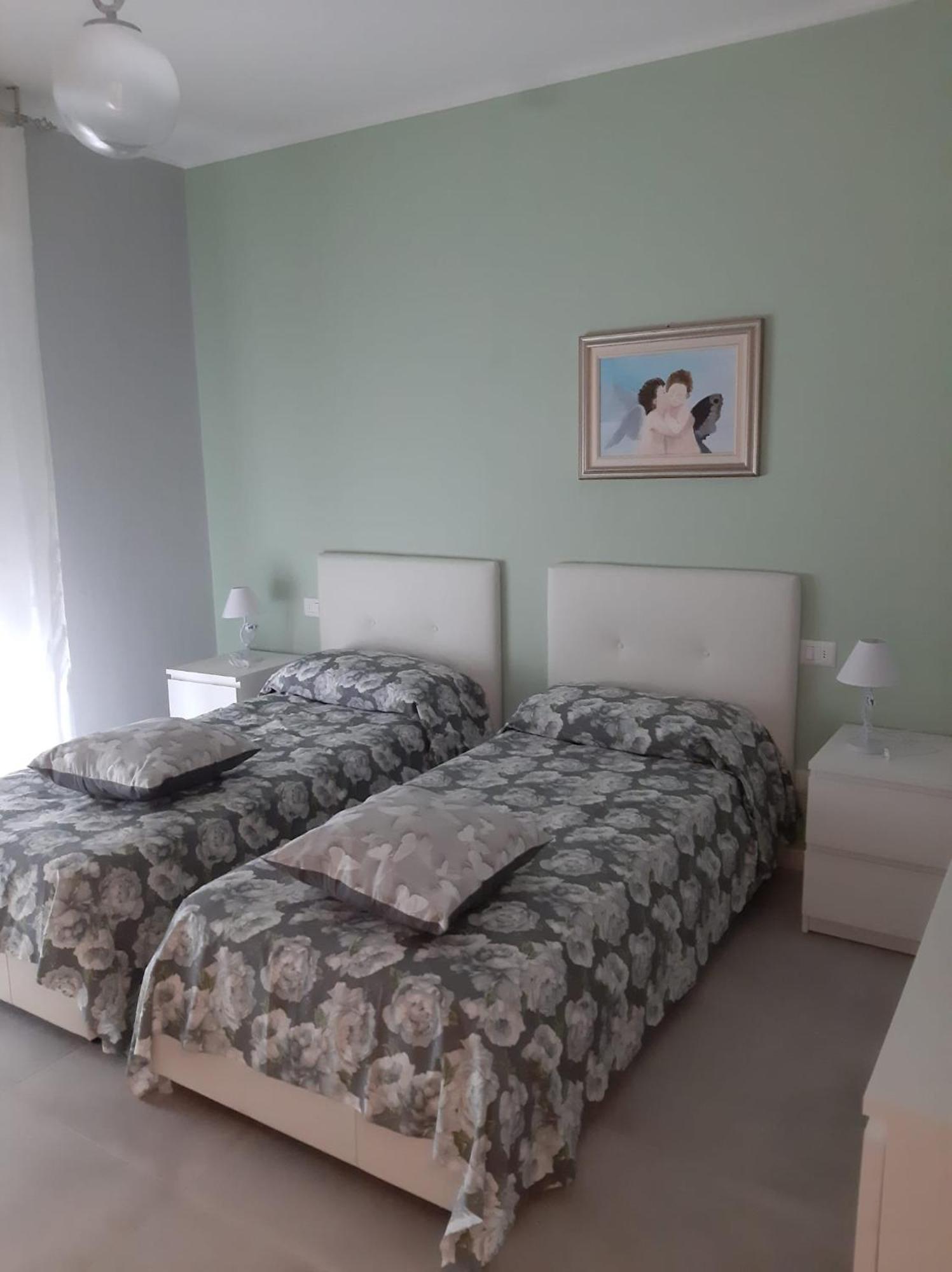 Relais Chiara Riccione