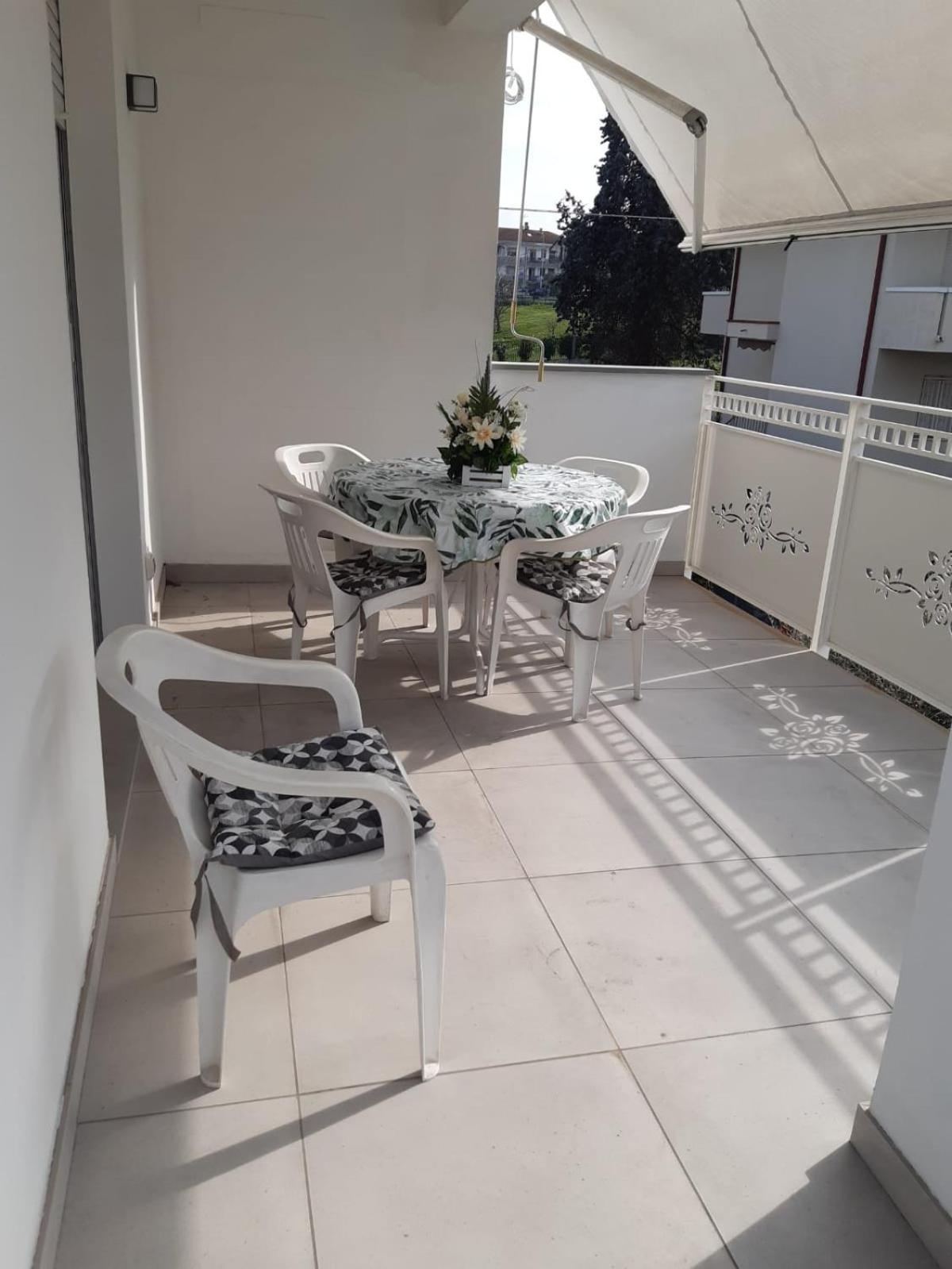 Relais Chiara