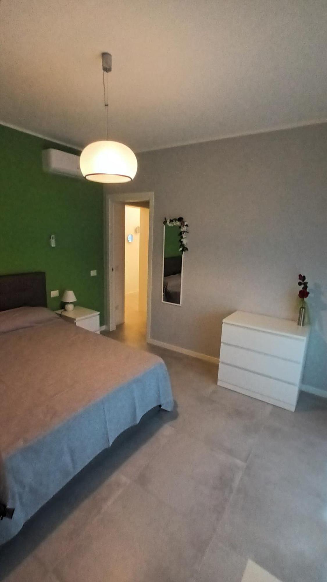 Relais Chiara Apartment Riccione