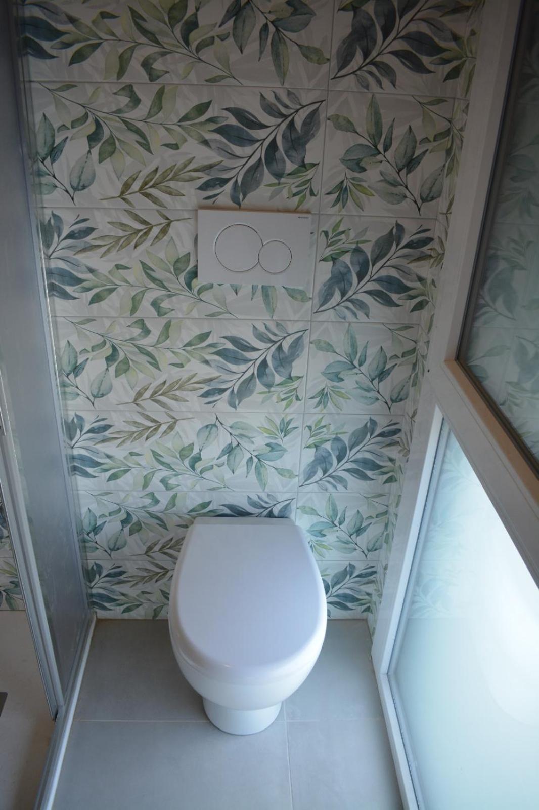 Relais Chiara Riccione