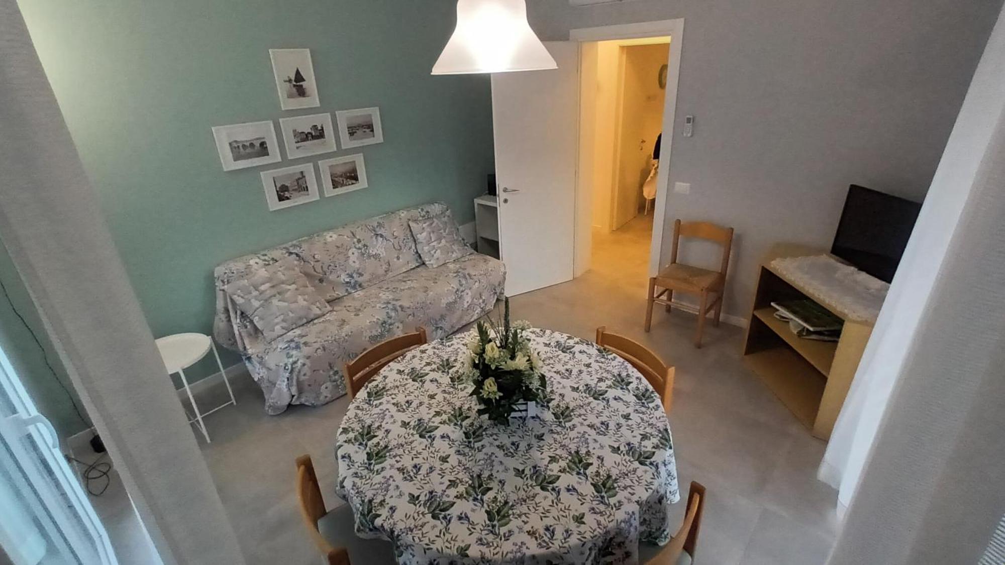 Relais Chiara * Riccione