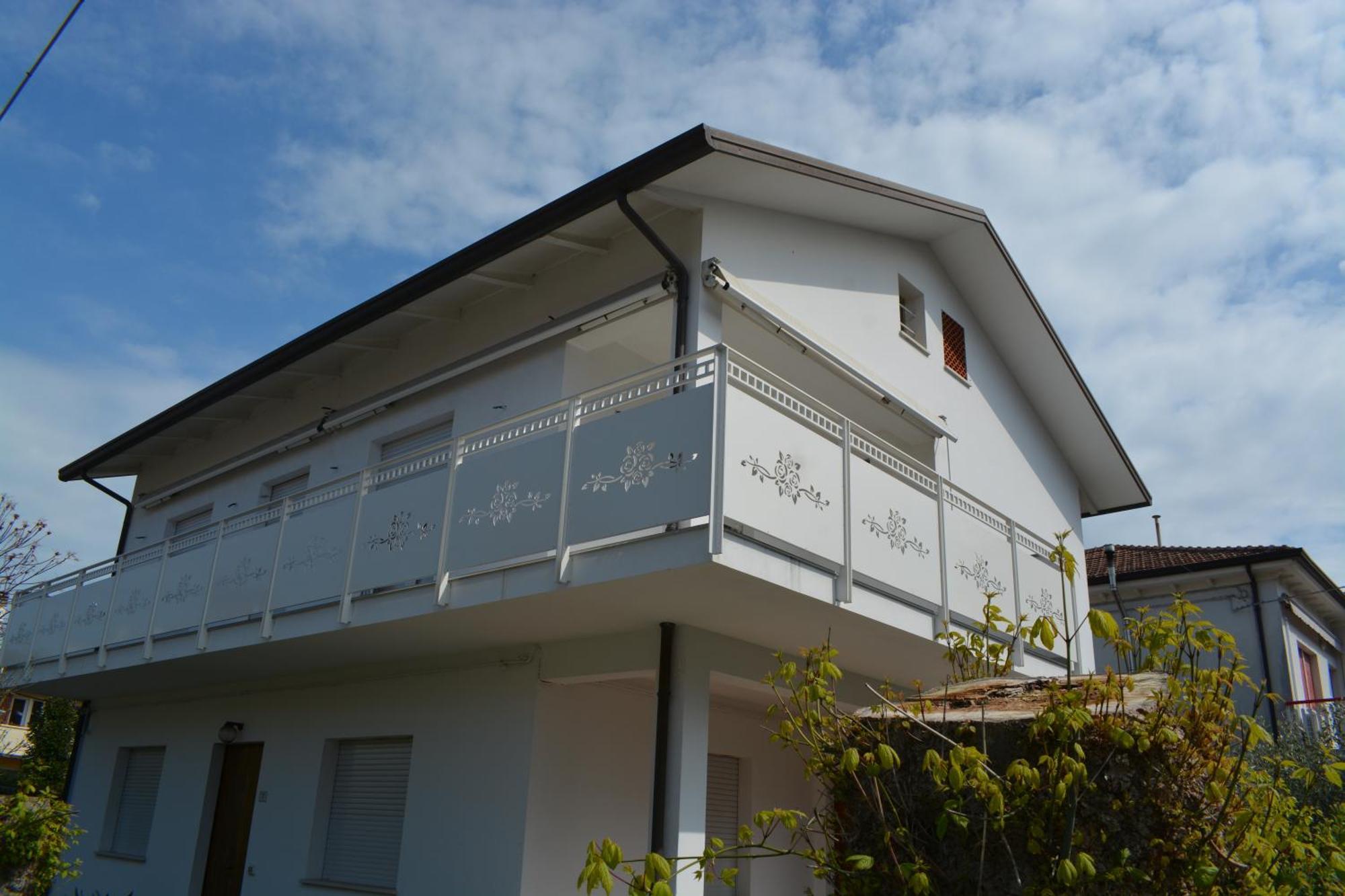 Relais Chiara Riccione
