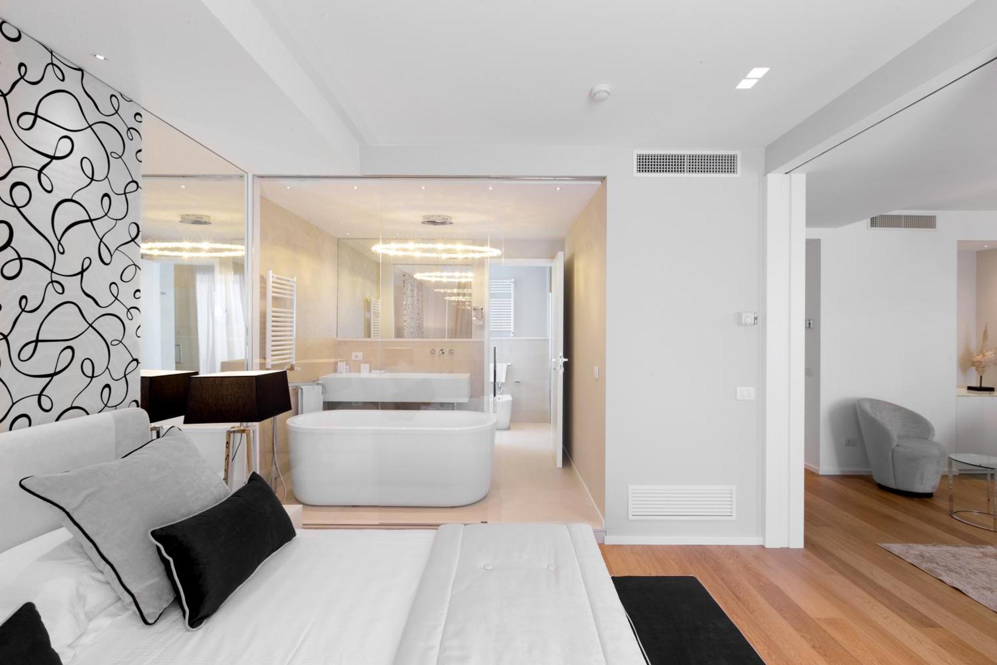 Hotel Lungomare Riccione