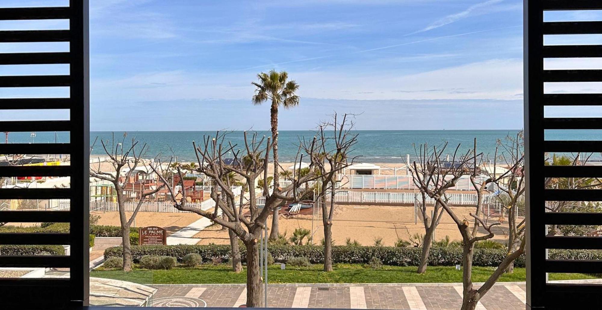 Lungomare