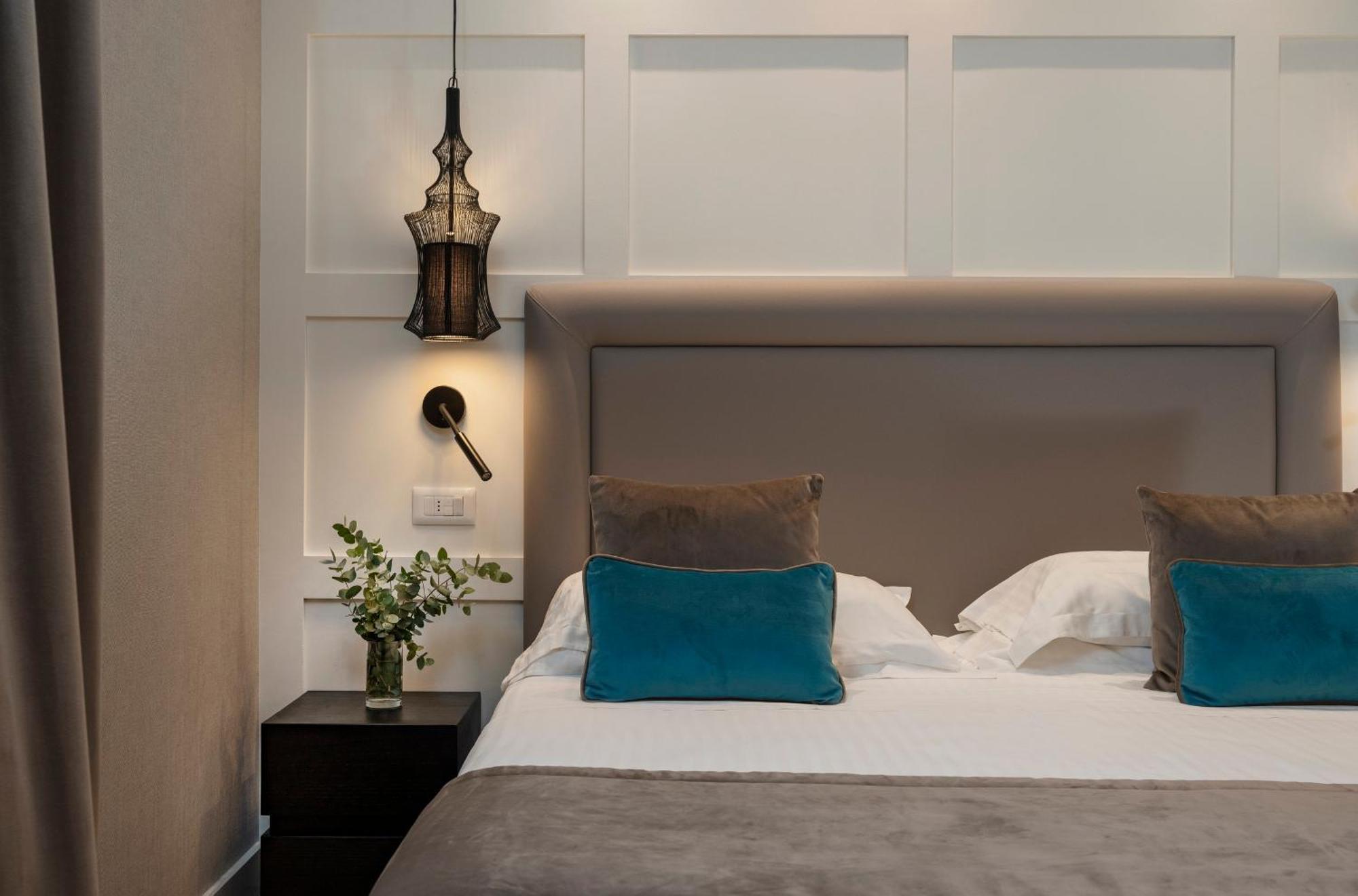 Lungomare Hotel Riccione