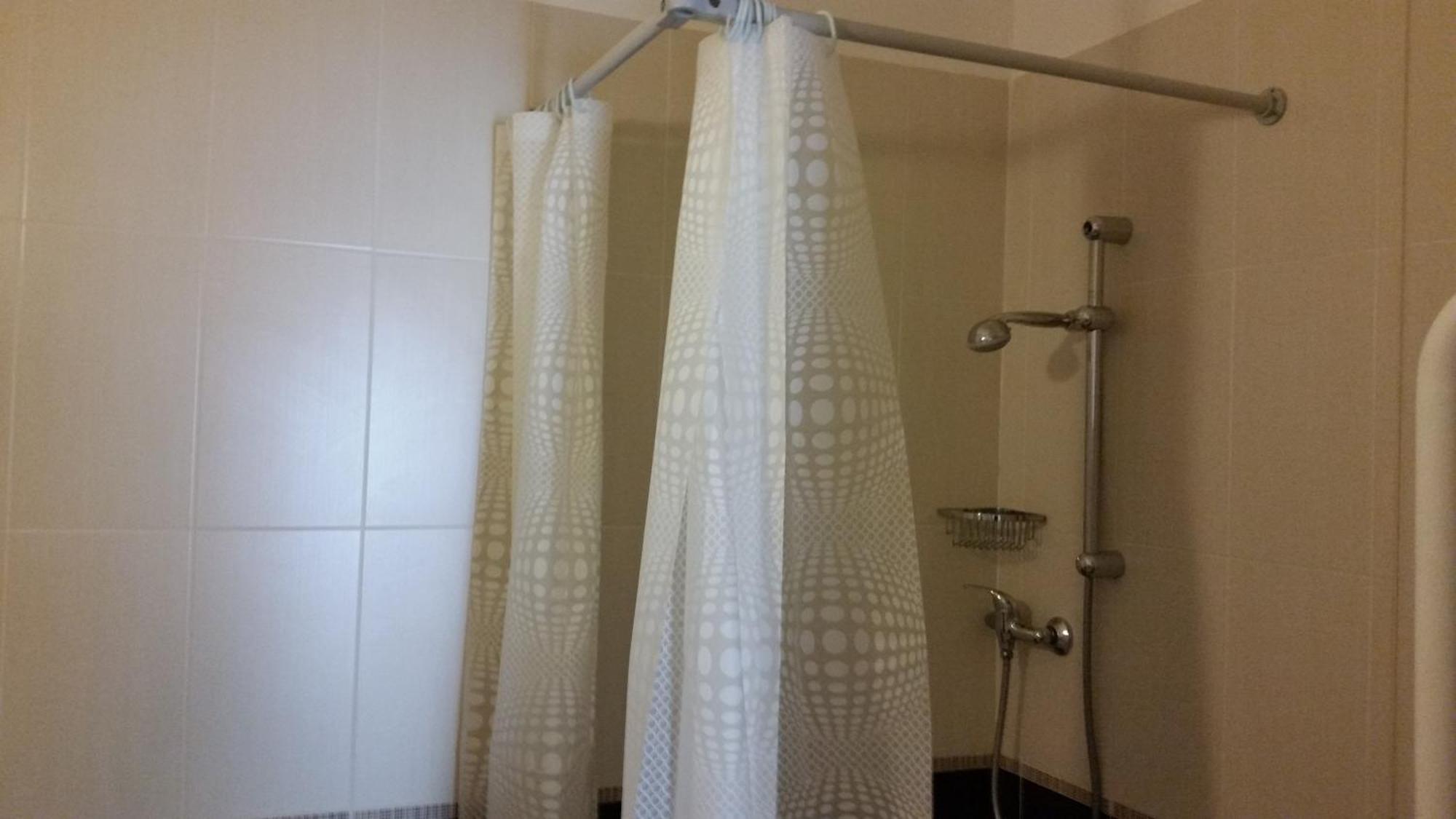 Hotel Tosi Riccione