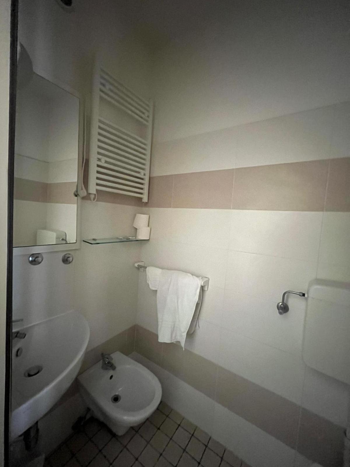 Tosi Hotel Riccione