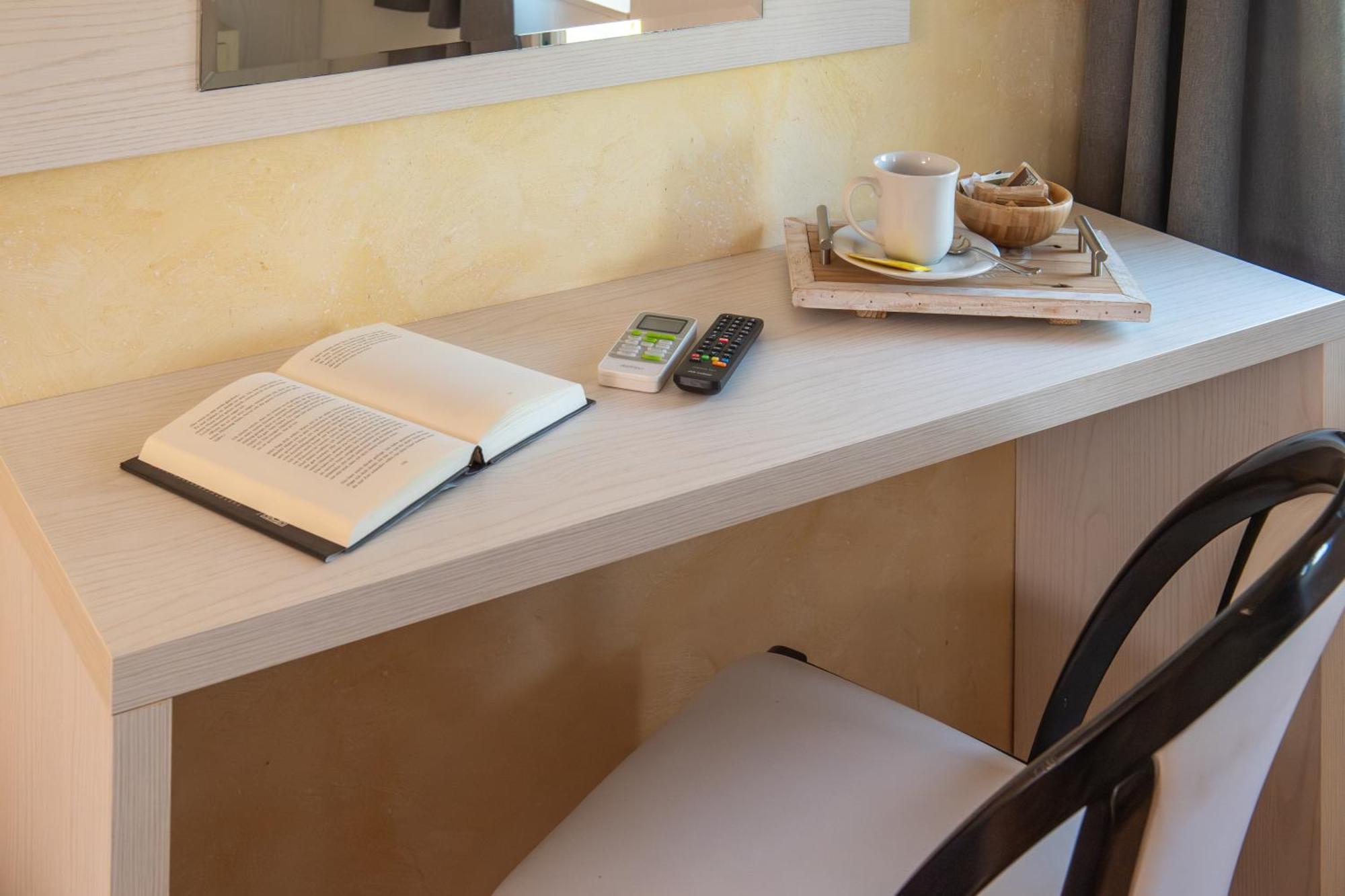 Hotel Hawaii Riccione