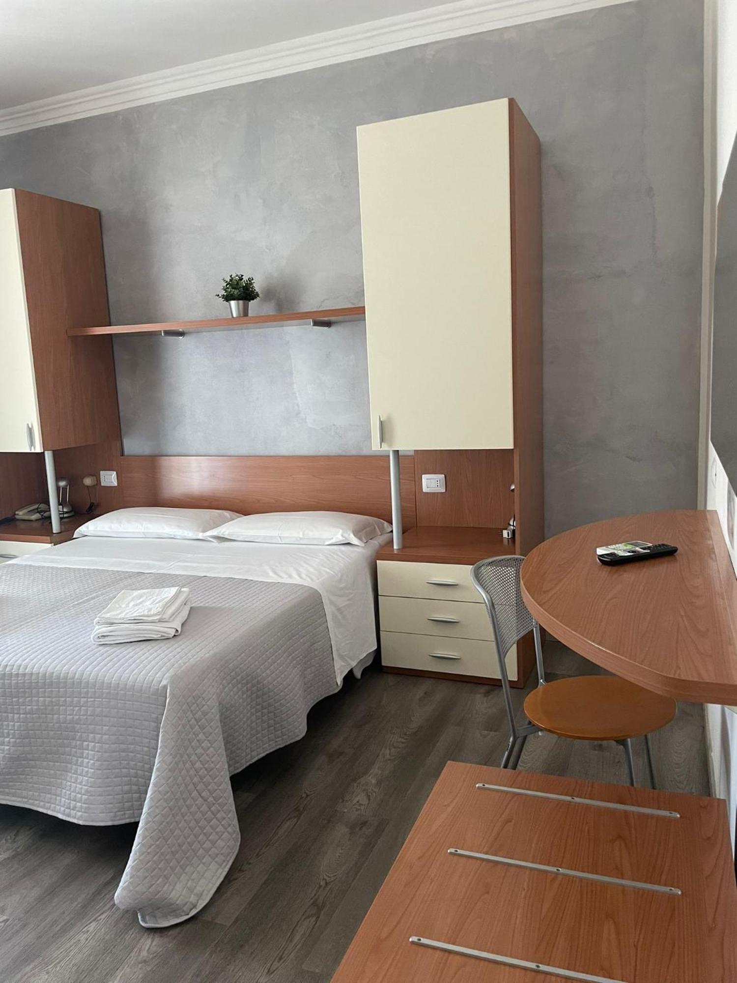 Hotel Hawaii Riccione
