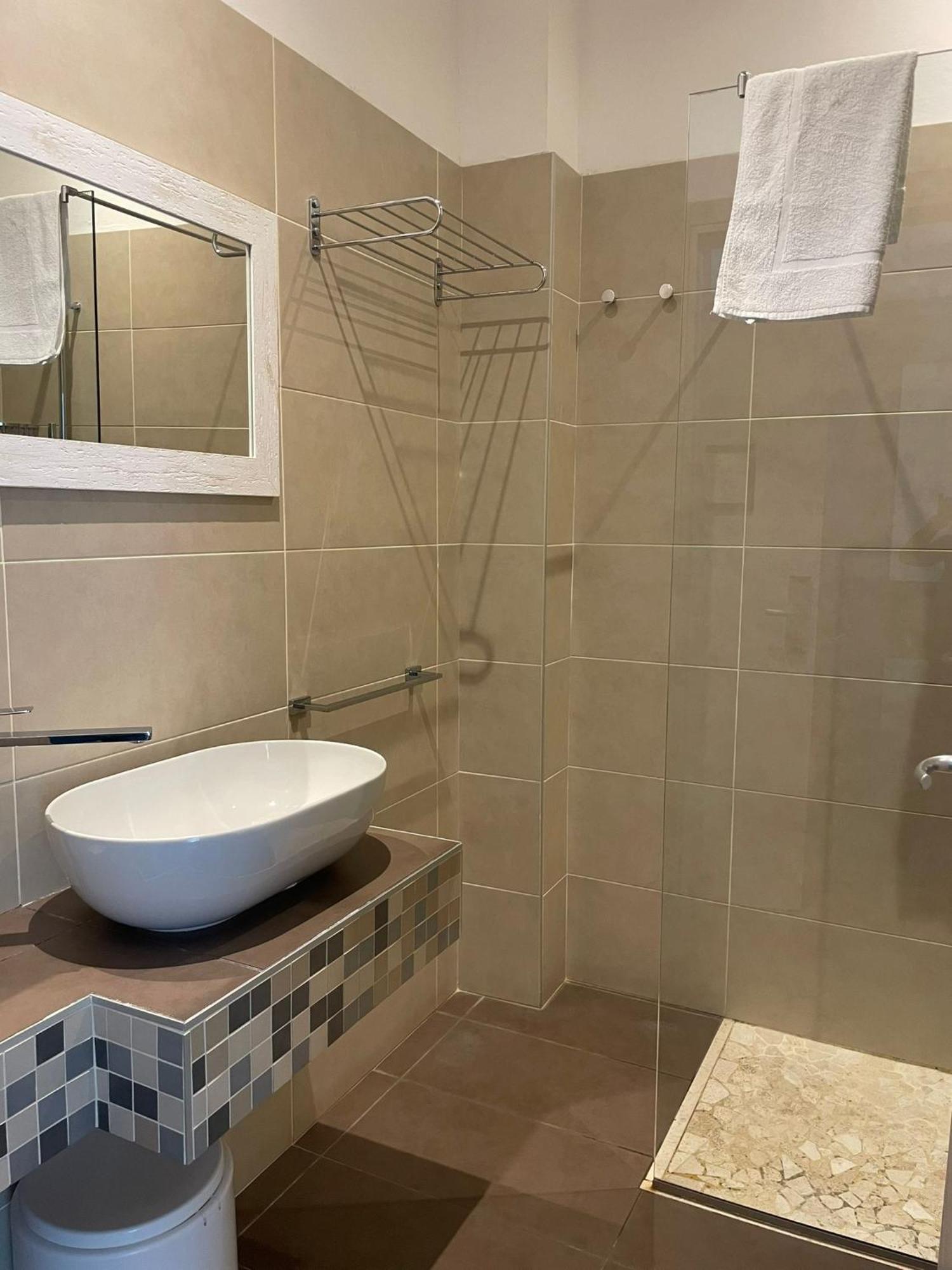 Hotel Hawaii Riccione