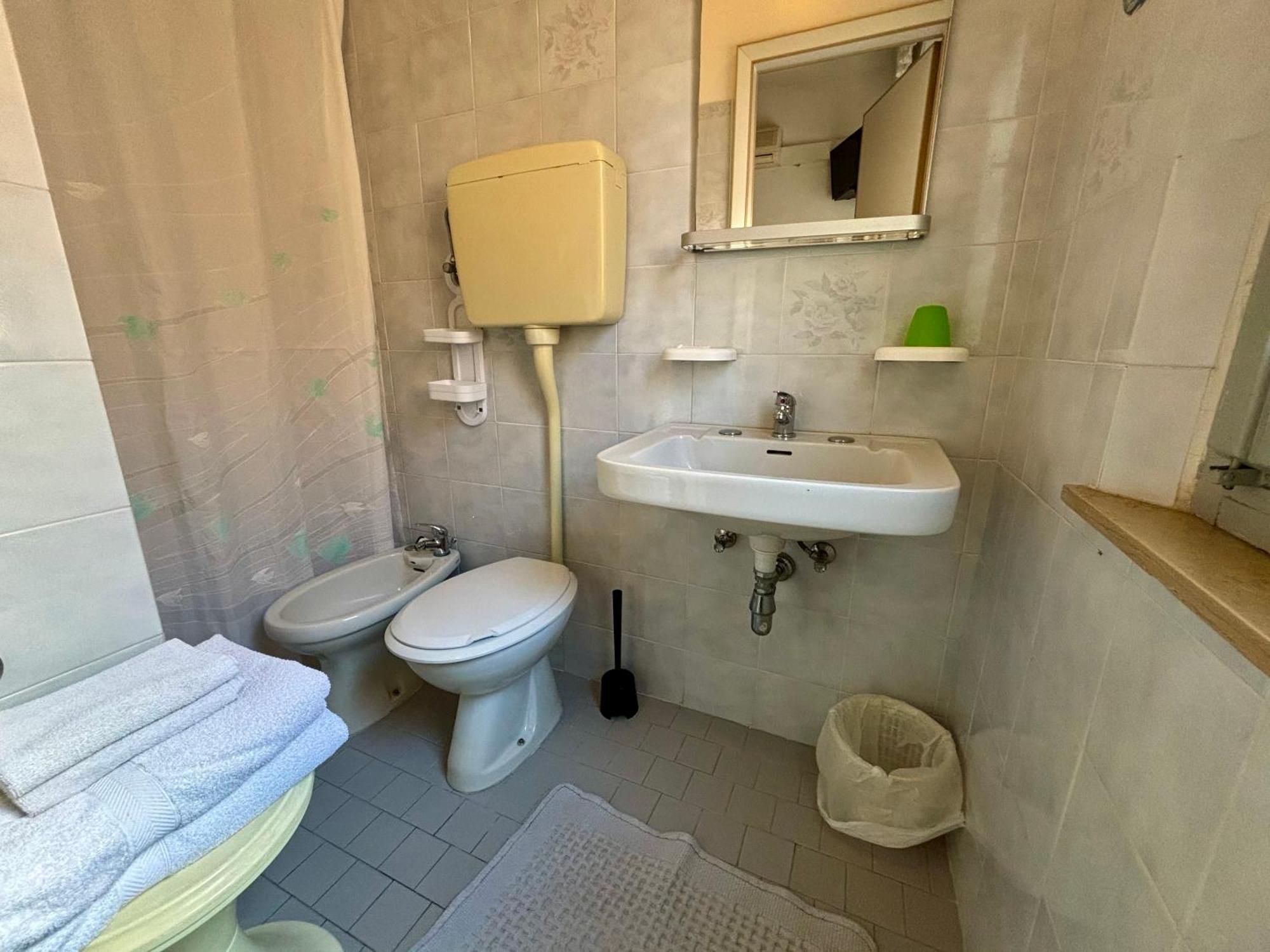 Iride Suite, Breakfast&brunch - Ideale Per Famiglie E Coppie