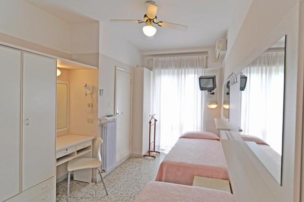 Eliseo Hotel Riccione