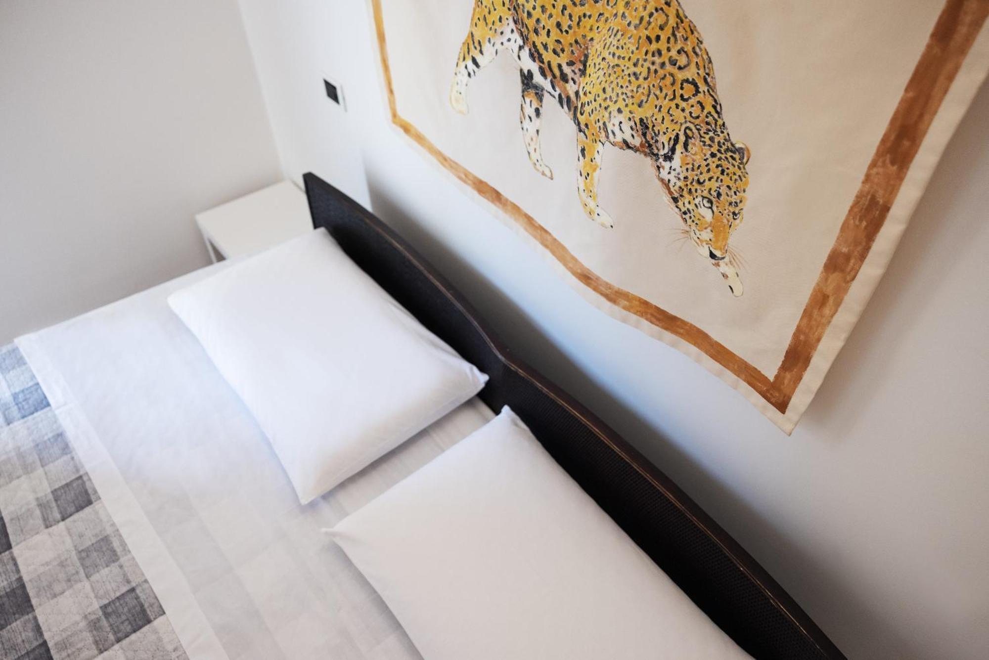 Appartamento We - Dollaro House $ Riccione