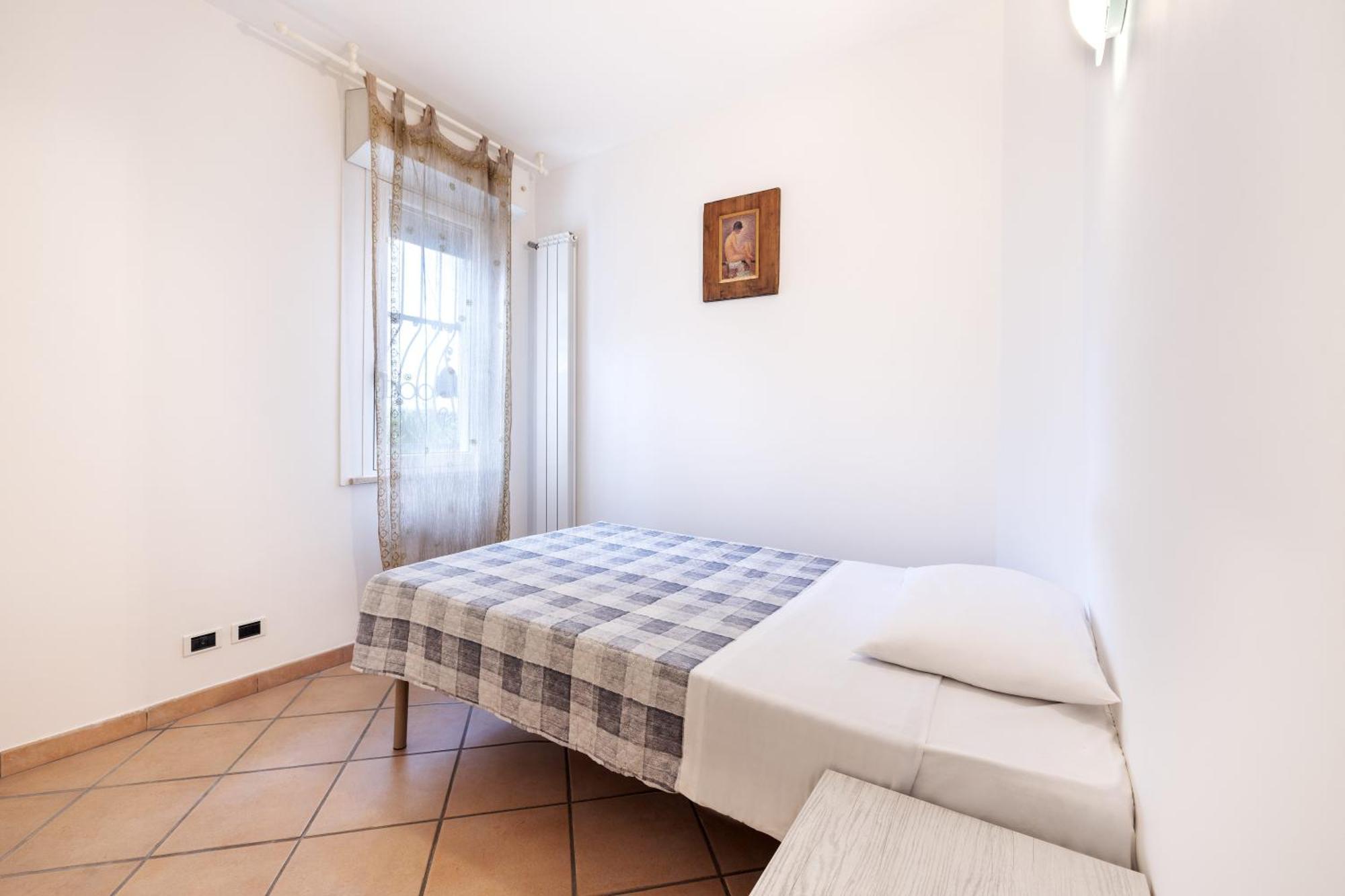 Appartamento We - Dollaro House $ *