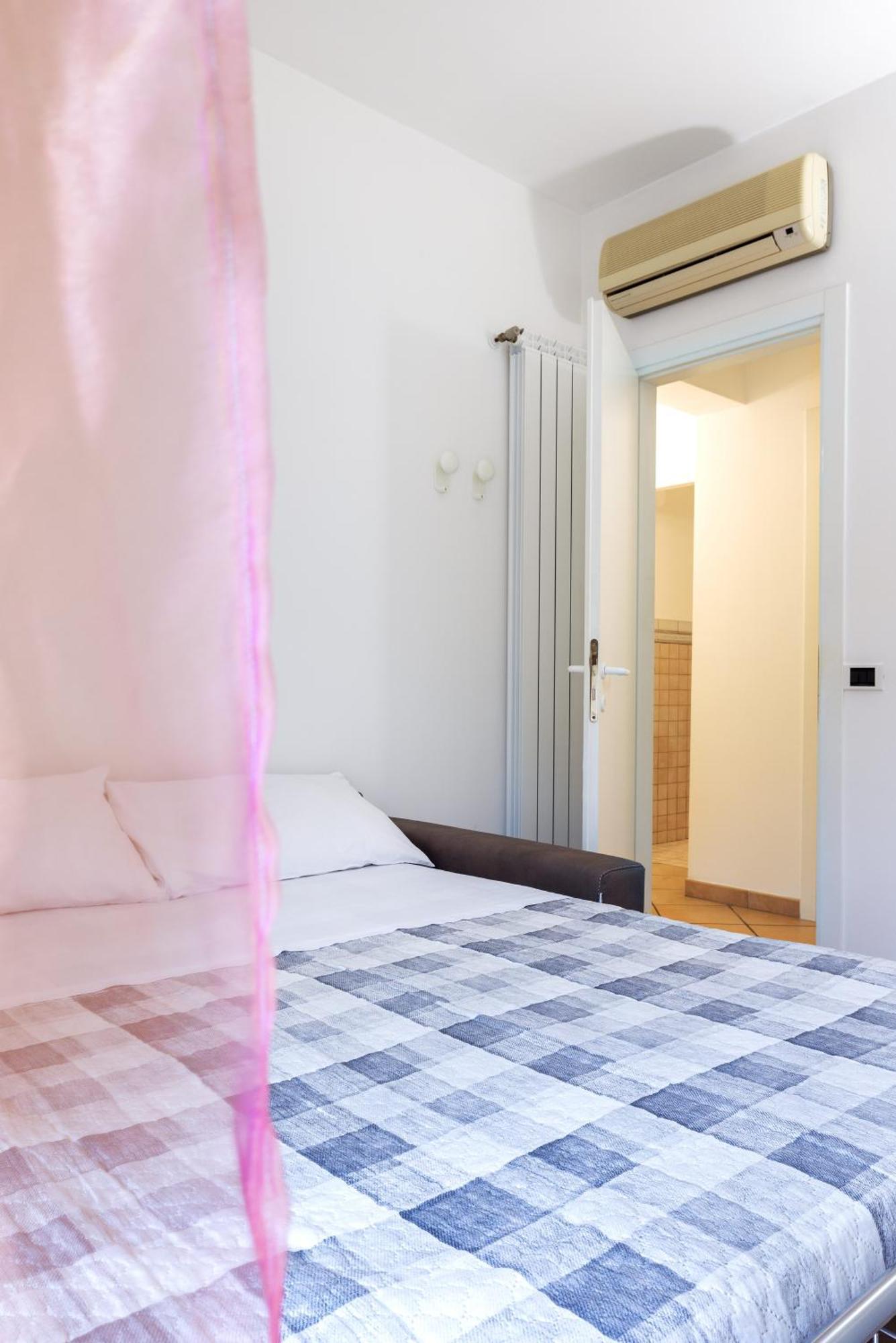 Appartamento We - Dollaro House $ *