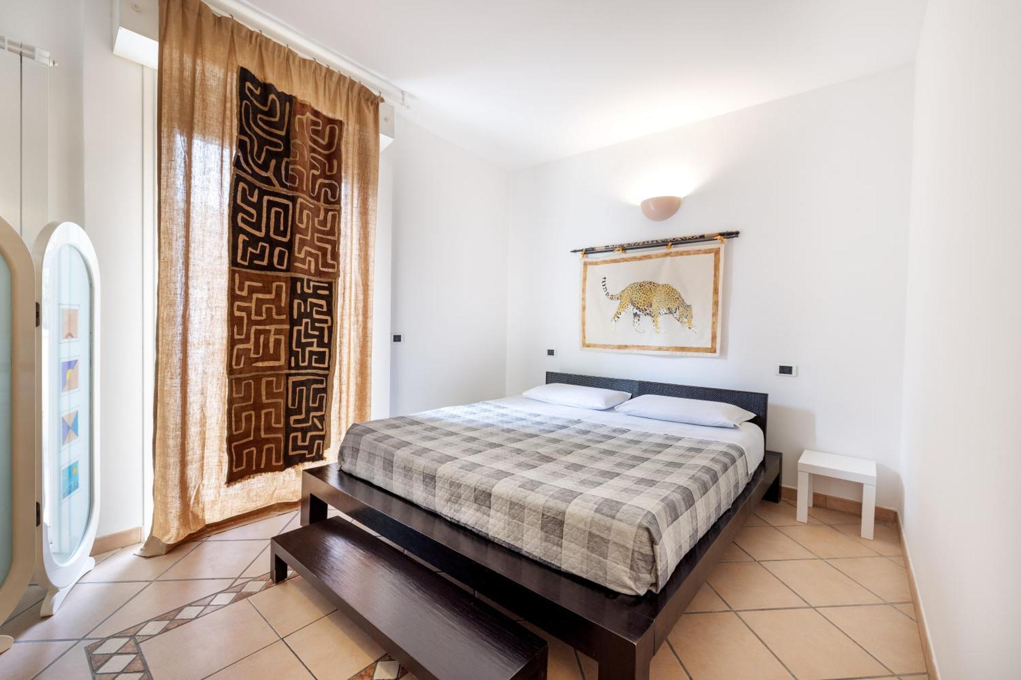 Appartamento We - Dollaro House $ Riccione