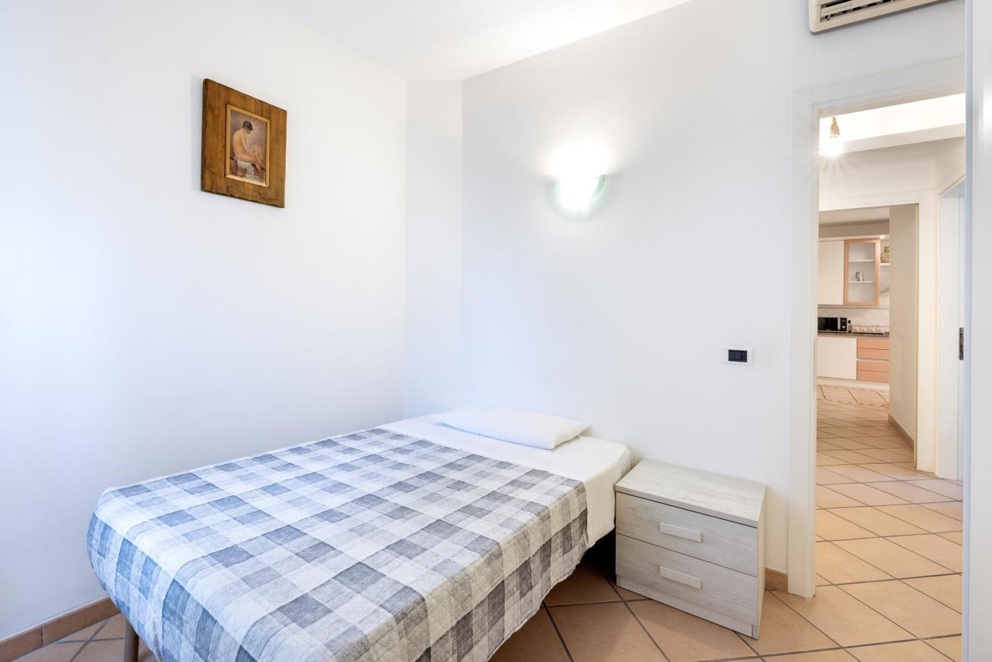 Appartamento We - Dollaro House $ Riccione