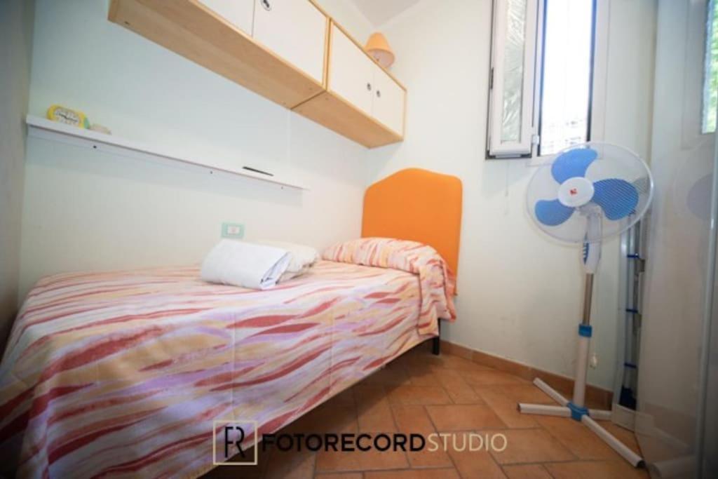Appartamento Casa Vacanza Aurora Riccione