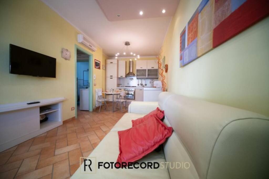 Casa Vacanza Aurora *