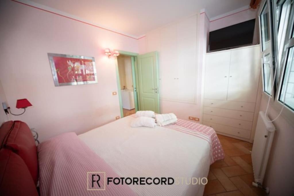 Appartamento Casa Vacanza Aurora *