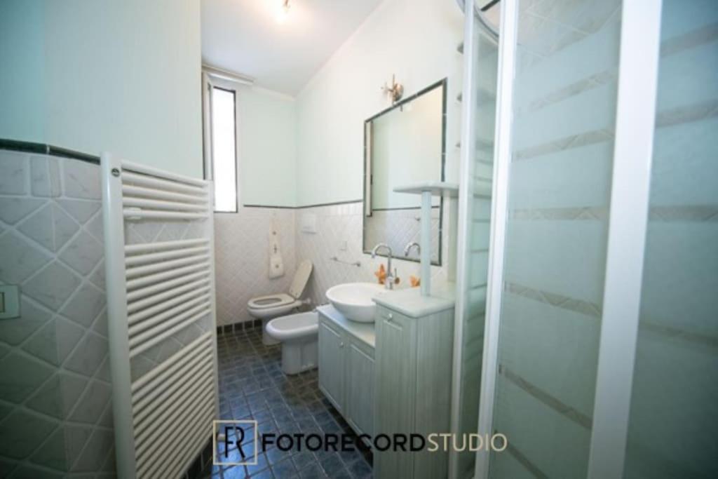 Casa Vacanza Aurora * Riccione