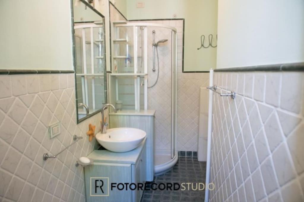 Casa Vacanza Aurora * Riccione
