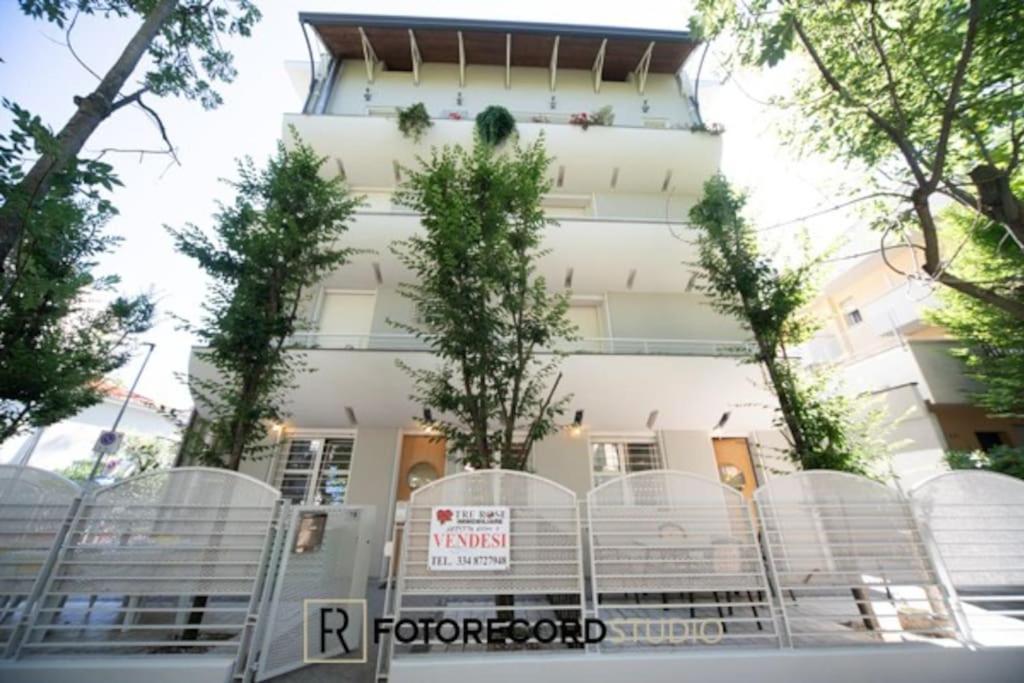 Casa Vacanza Aurora Appartamento