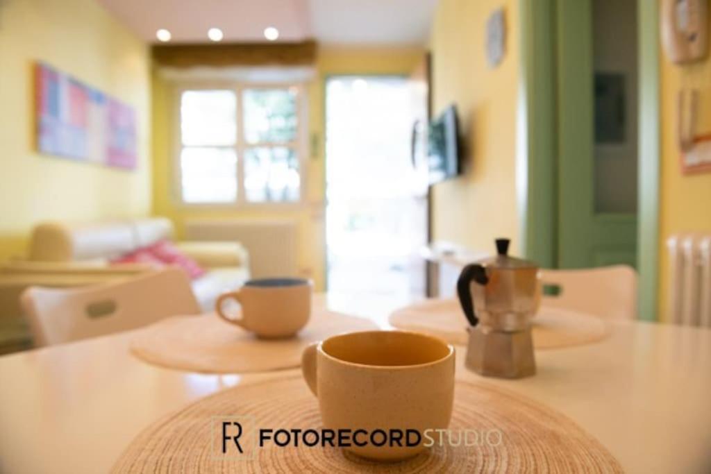 Casa Vacanza Aurora *