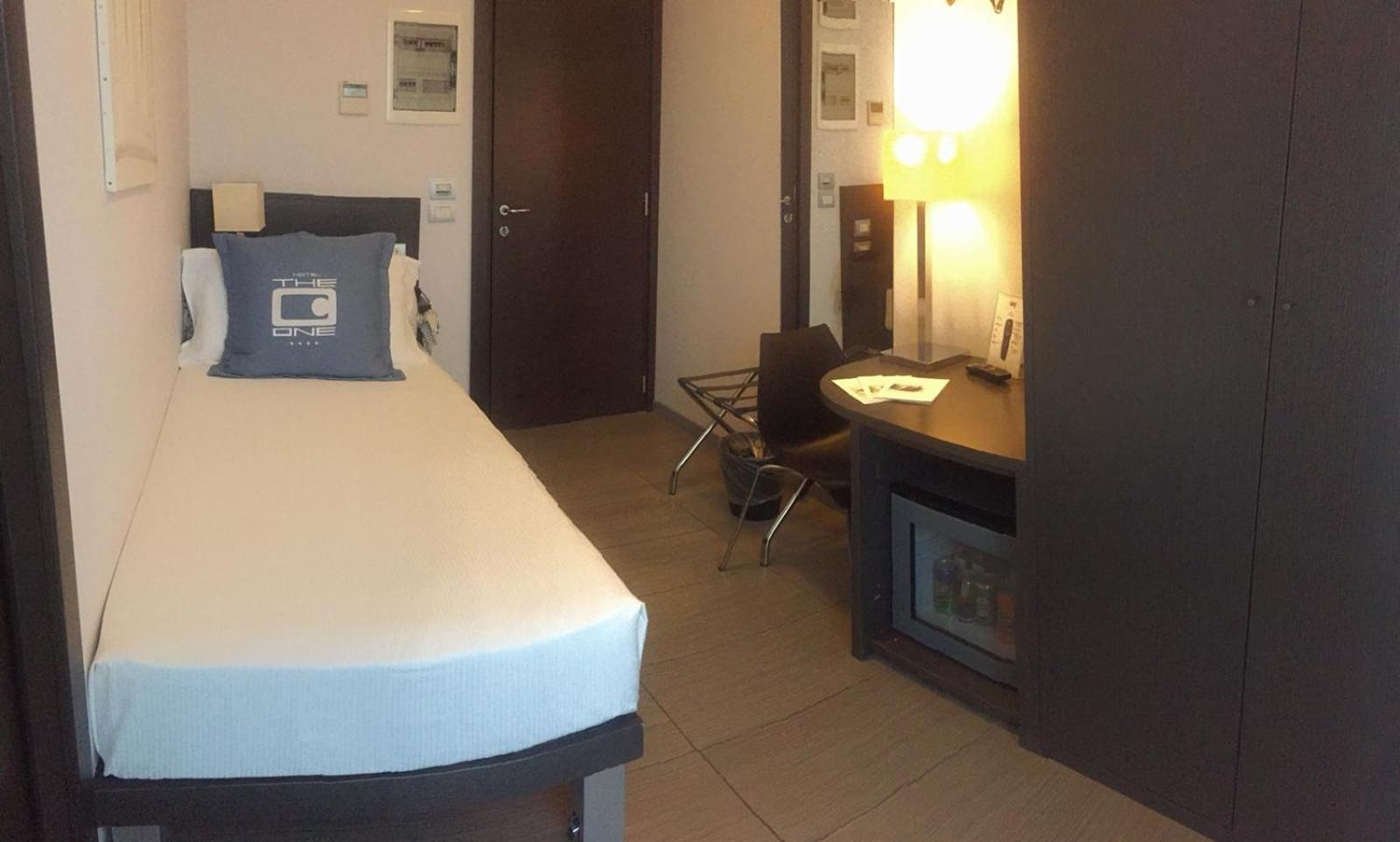 The One - Designed For Adults - Pet Lovers Hotel