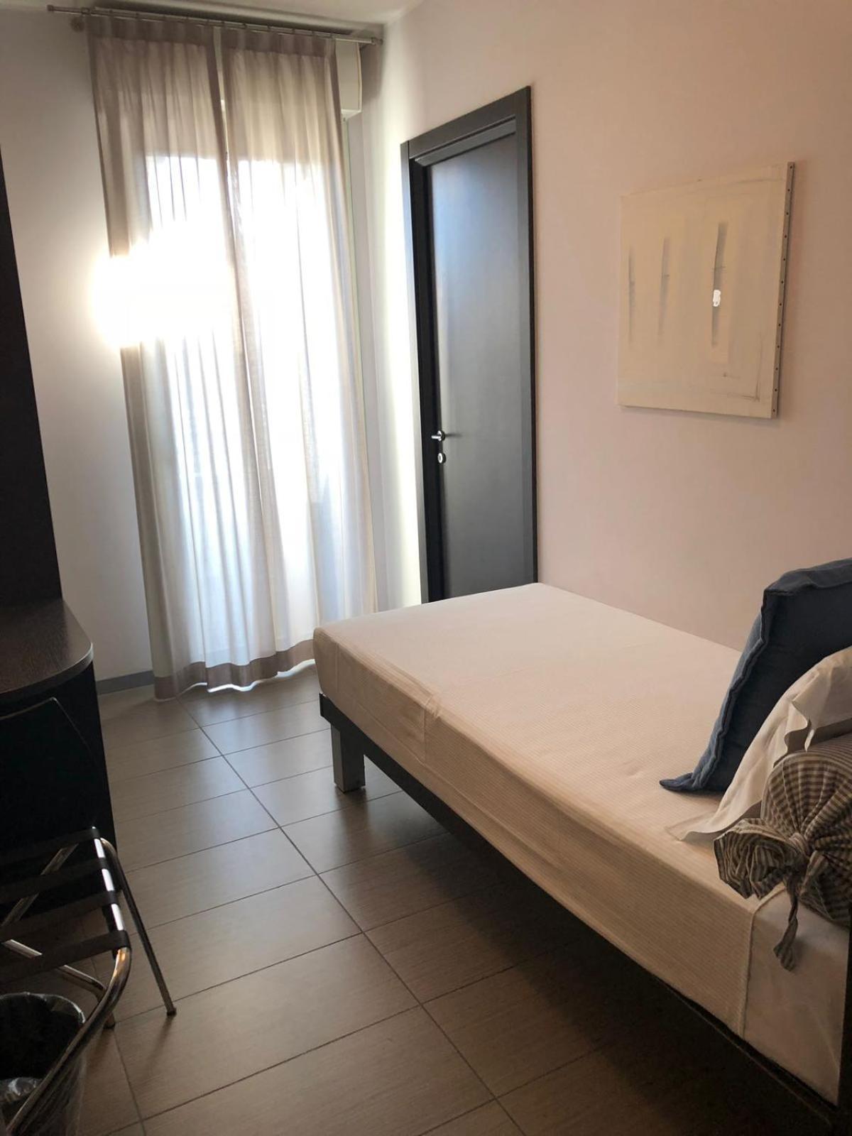 Hotel The One - Designed For Adults - Pet Lovers 4*