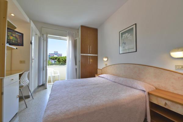 Eliseo 3* Riccione
