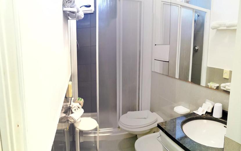 Hotel Nives Riccione