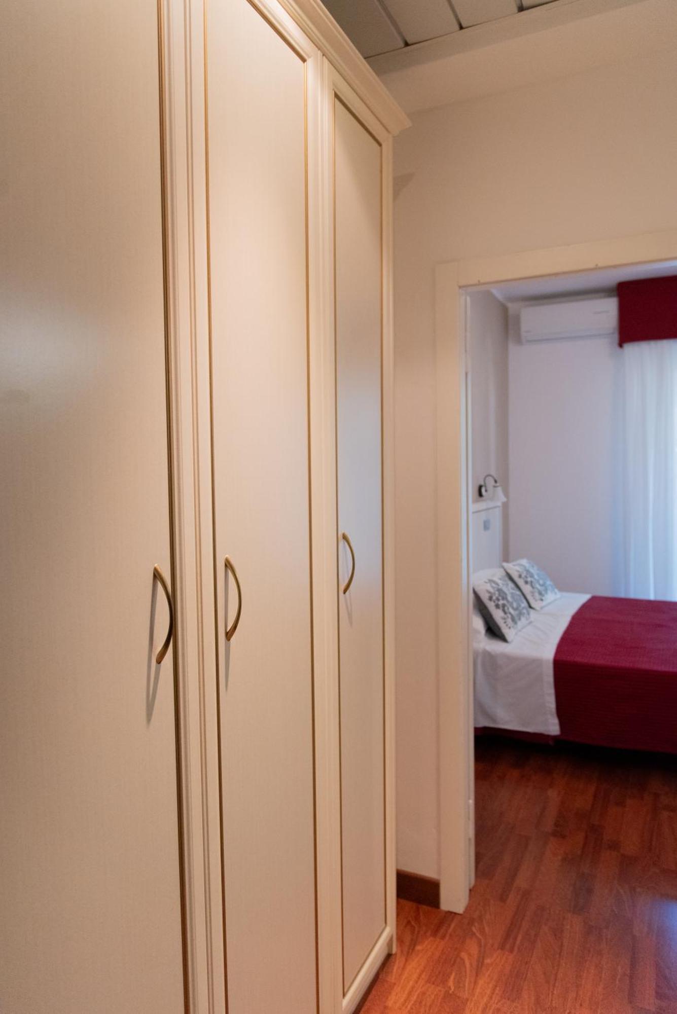 Maestri Hotel Riccione