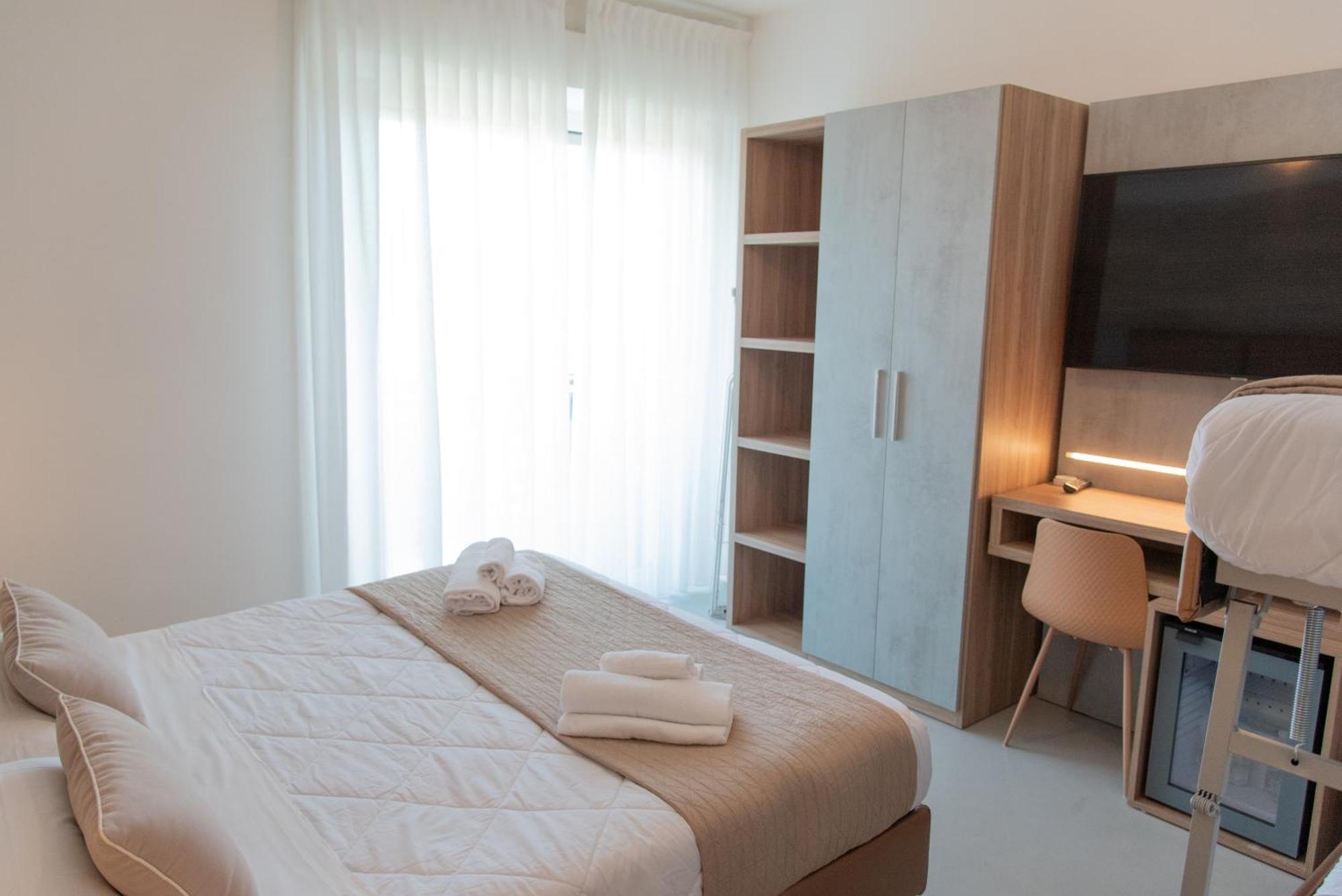 Maestri Hotel 3*