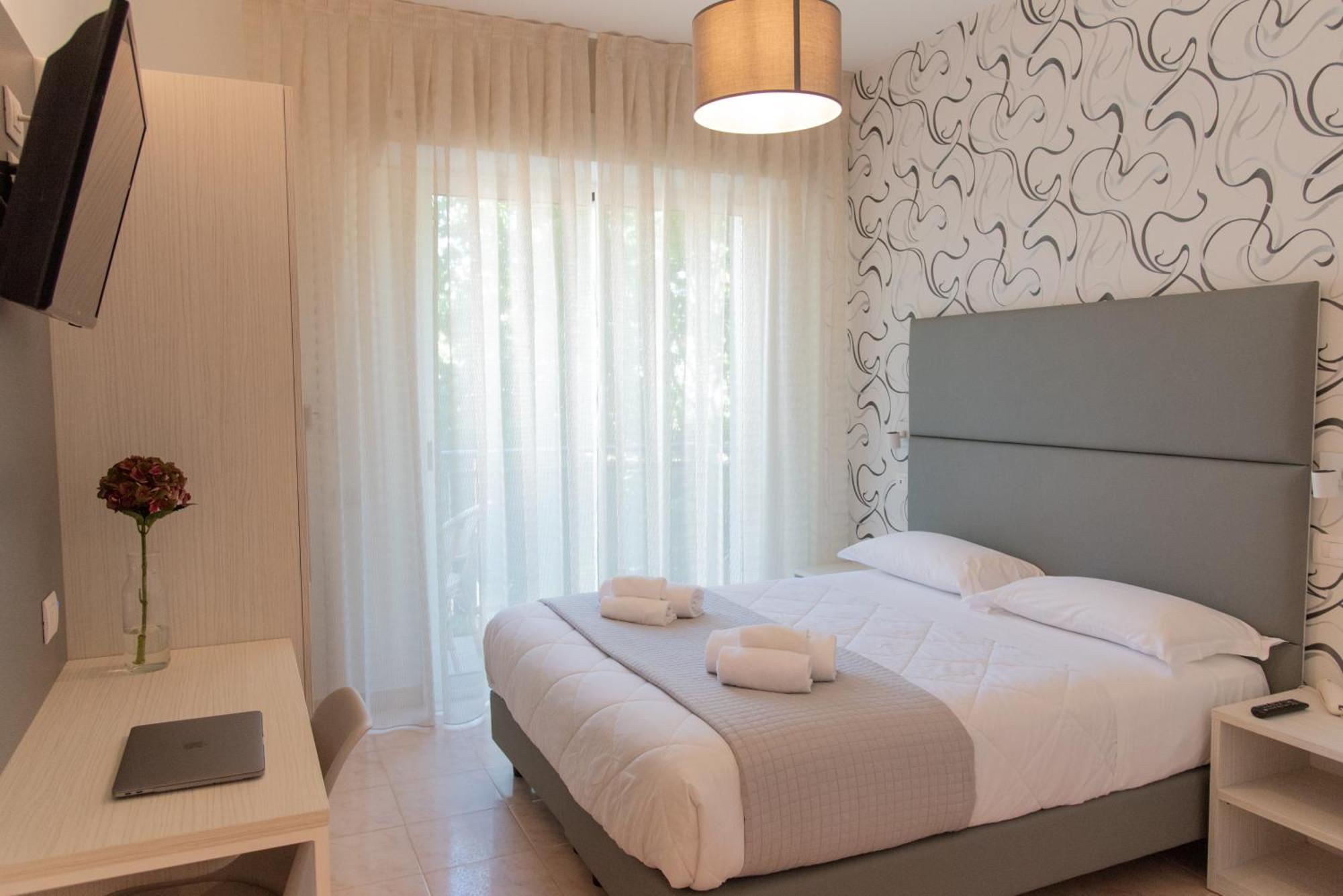 Maestri Riccione