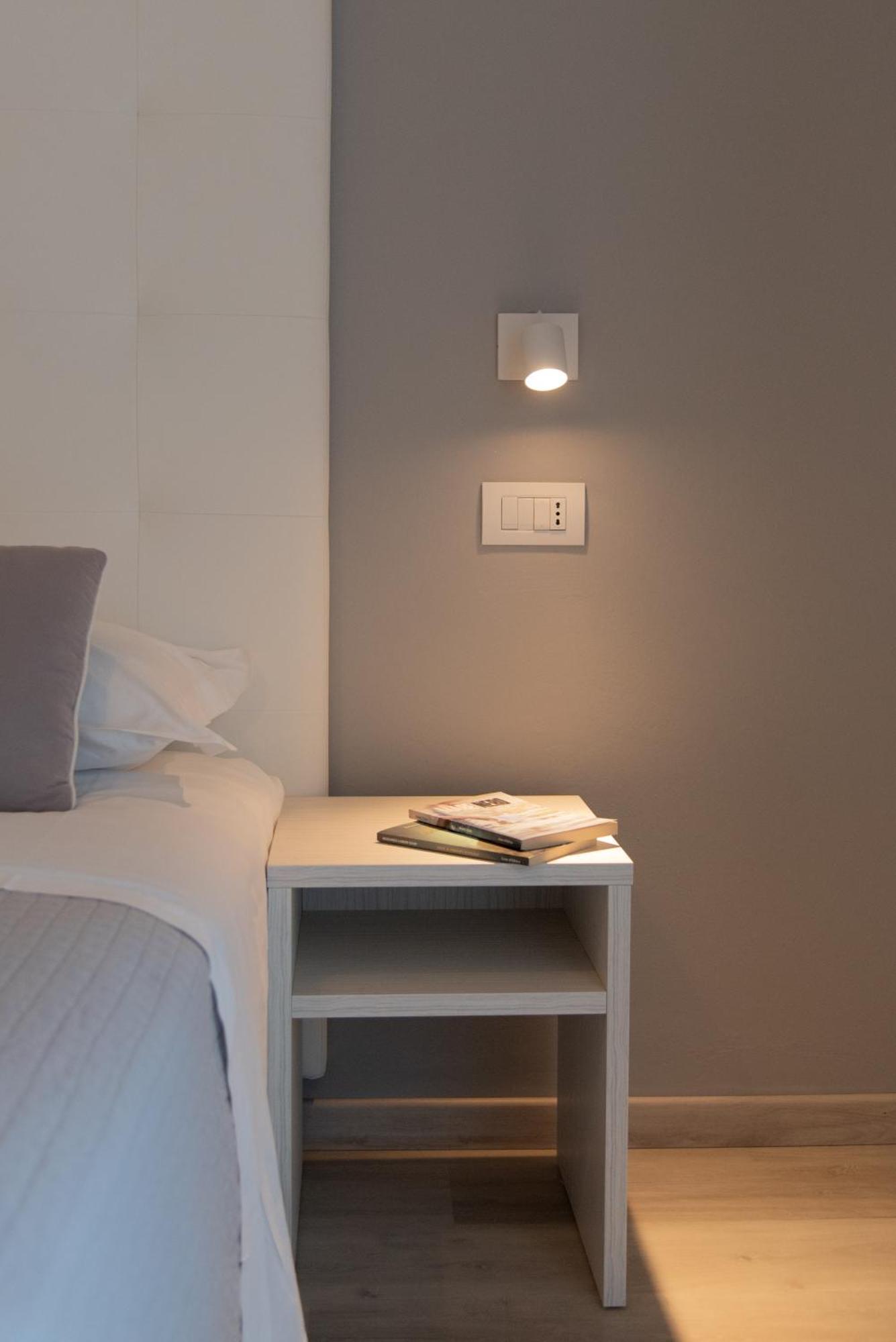 Hotel Maestri 3*