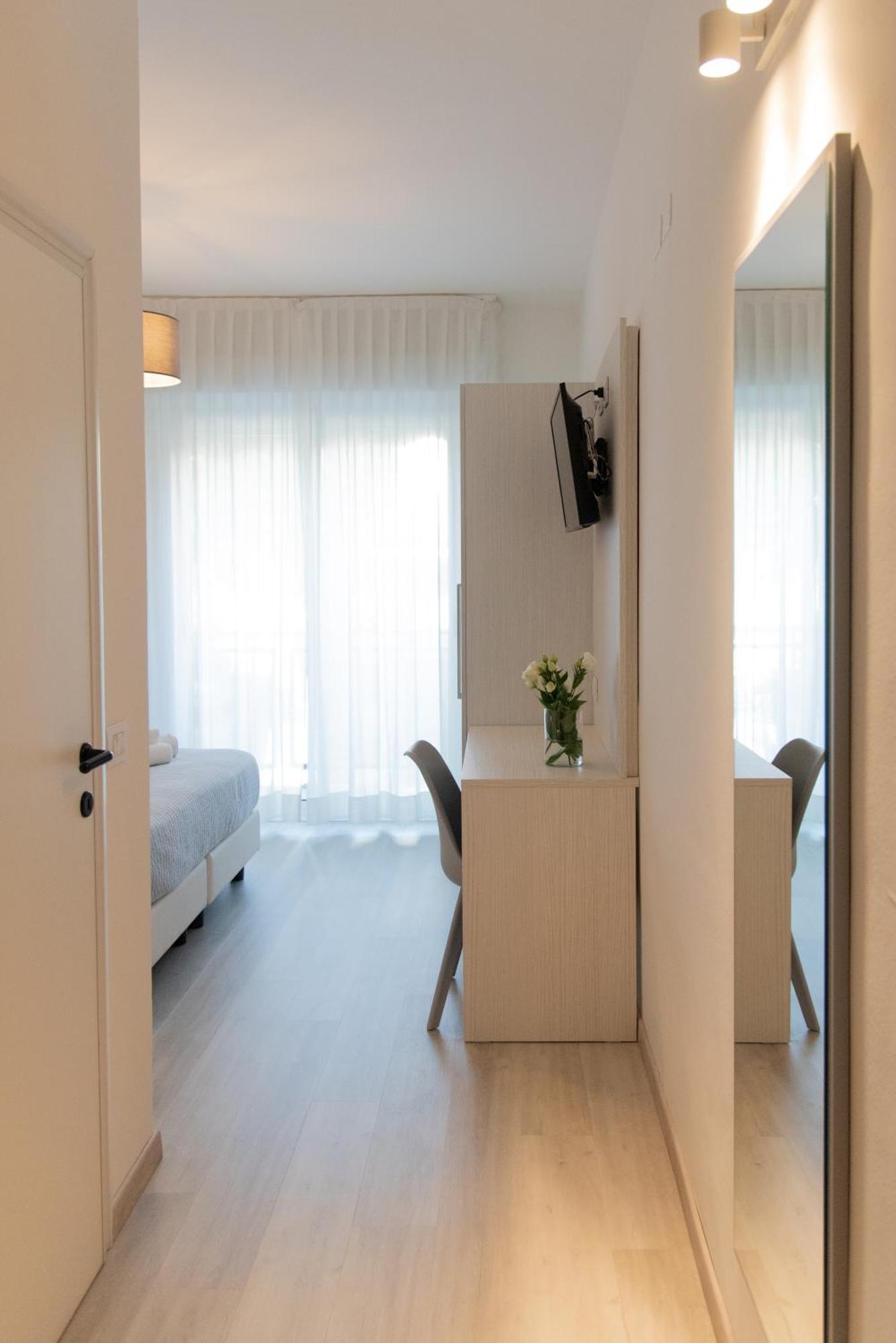 Maestri Hotel 3*