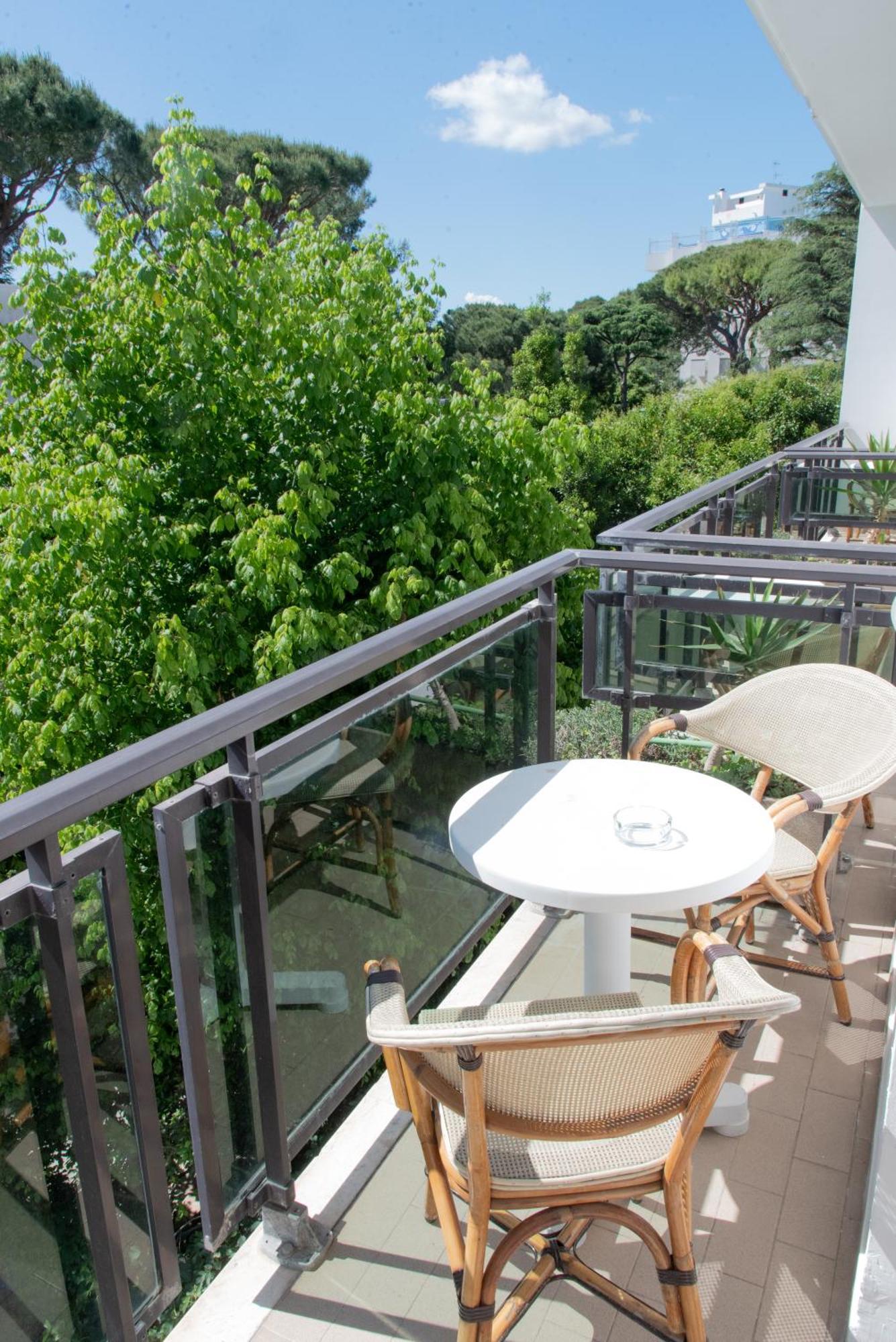 Maestri 3* Riccione