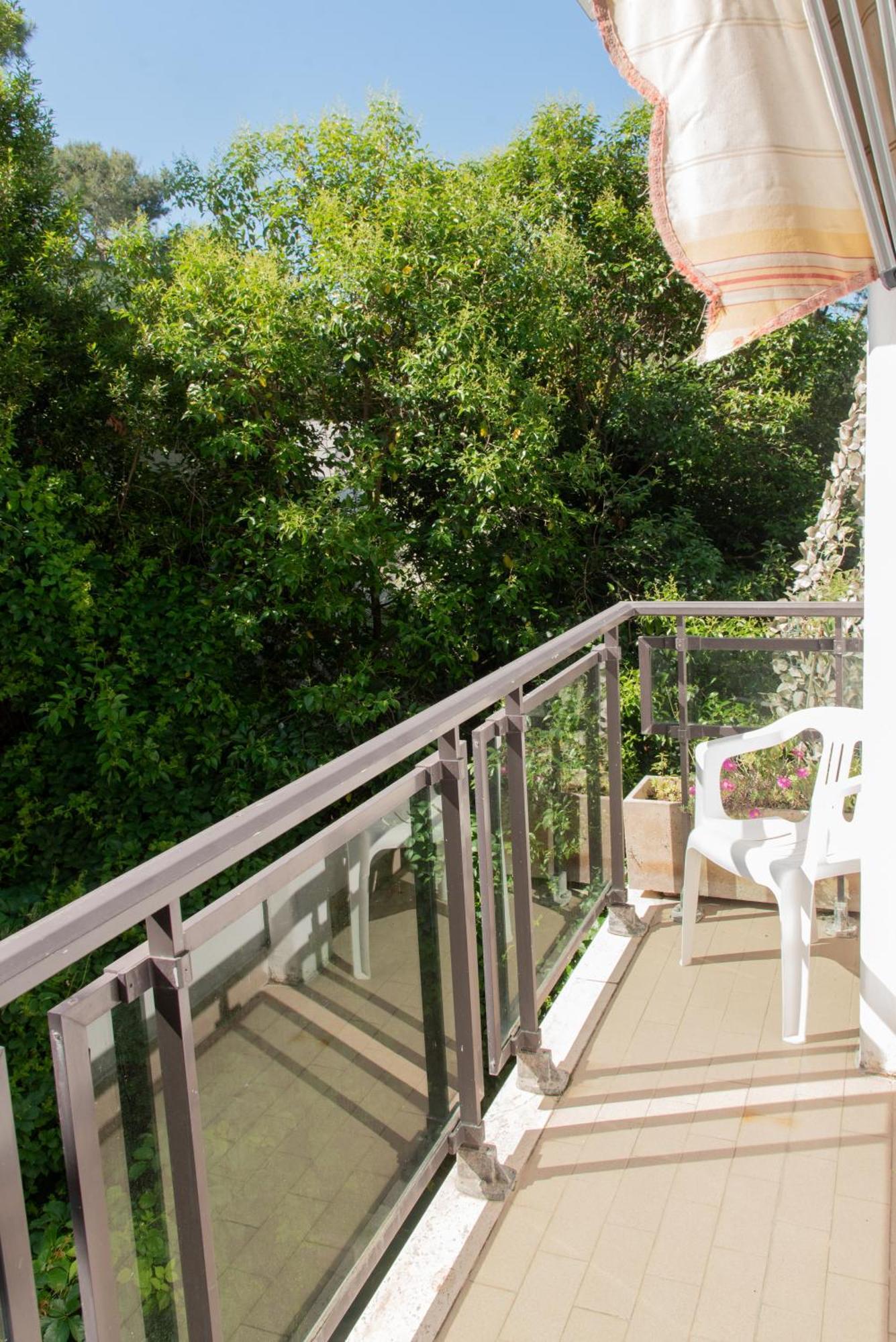 Maestri Hotel Riccione