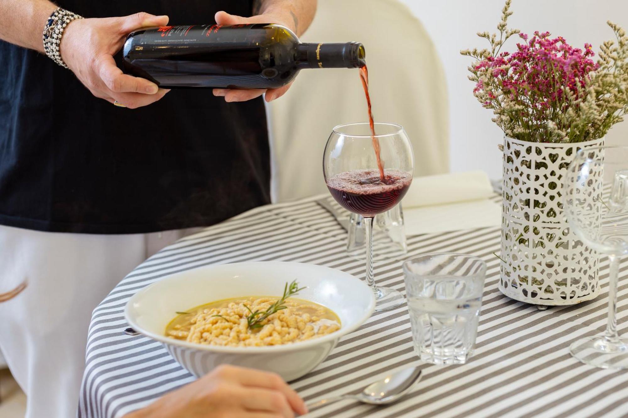 Hotel Mauritius Sentirsi A Casa Riccione