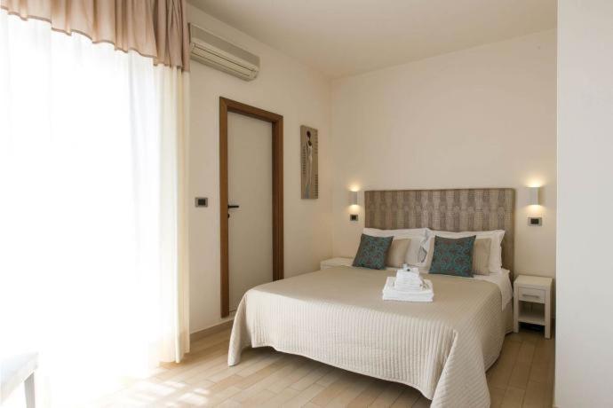 Soraya - Sawasdee Hotel Riccione